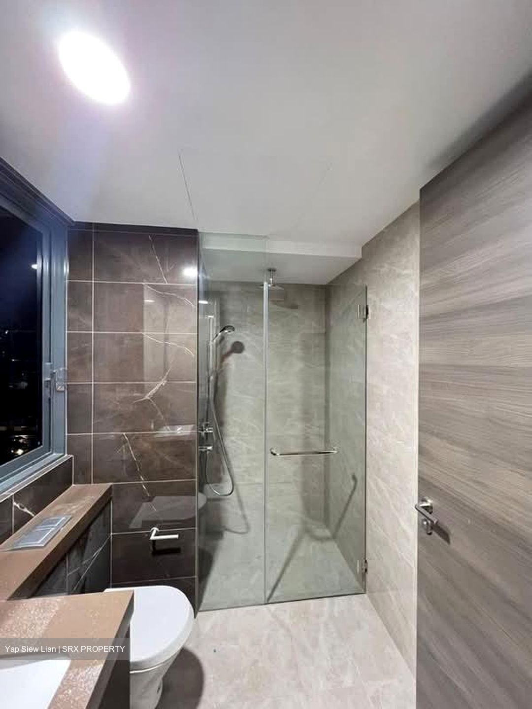 The Florence Residences (D19), Apartment #585309691
